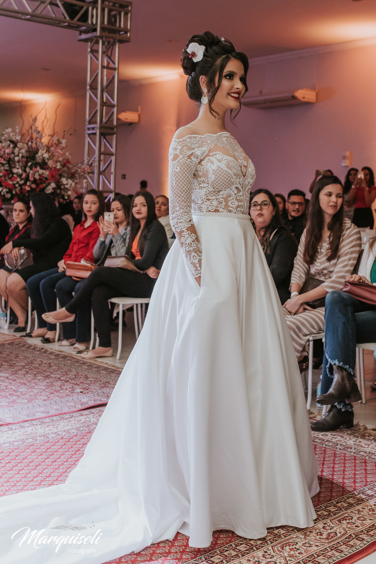 #londrina#londrinafotografo#fotografoemlondrina#fotografaemlondrina#fotografolondrina#casandoemlondrina#londrinacasamentos#eventoslondrina#noivalondrina#casamentosnacidadelondrina#presidenteprudente#casamentospresidenteprudente 
#noivaspresidenteprudente#