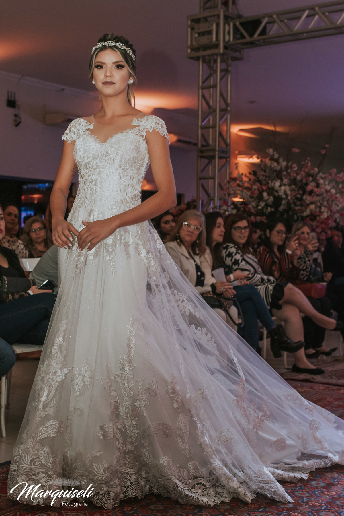 #londrina#londrinafotografo#fotografoemlondrina#fotografaemlondrina#fotografolondrina#casandoemlondrina#londrinacasamentos#eventoslondrina#noivalondrina#casamentosnacidadelondrina#presidenteprudente#casamentospresidenteprudente 
#noivaspresidenteprudente#