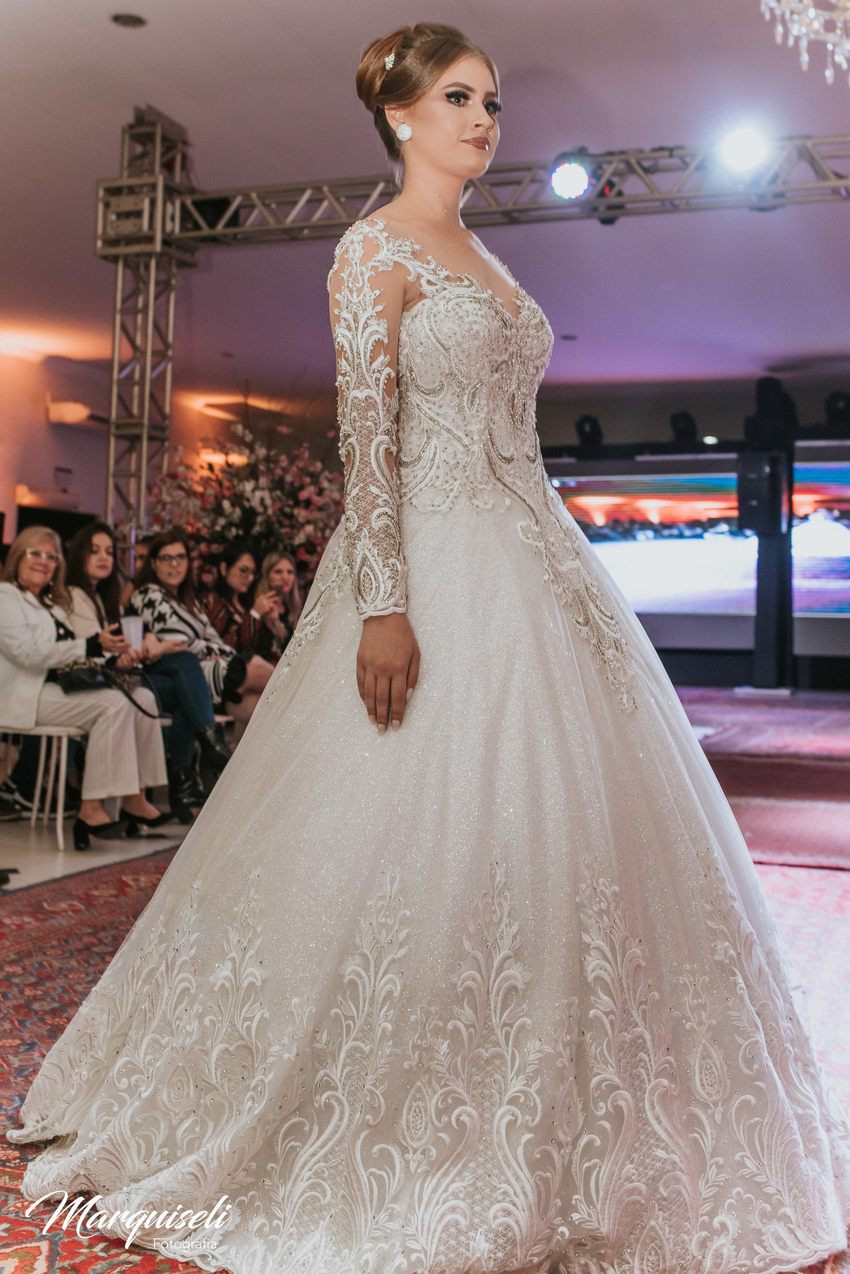 #londrina#londrinafotografo#fotografoemlondrina#fotografaemlondrina#fotografolondrina#casandoemlondrina#londrinacasamentos#eventoslondrina#noivalondrina#casamentosnacidadelondrina#presidenteprudente#casamentospresidenteprudente 
#noivaspresidenteprudente#