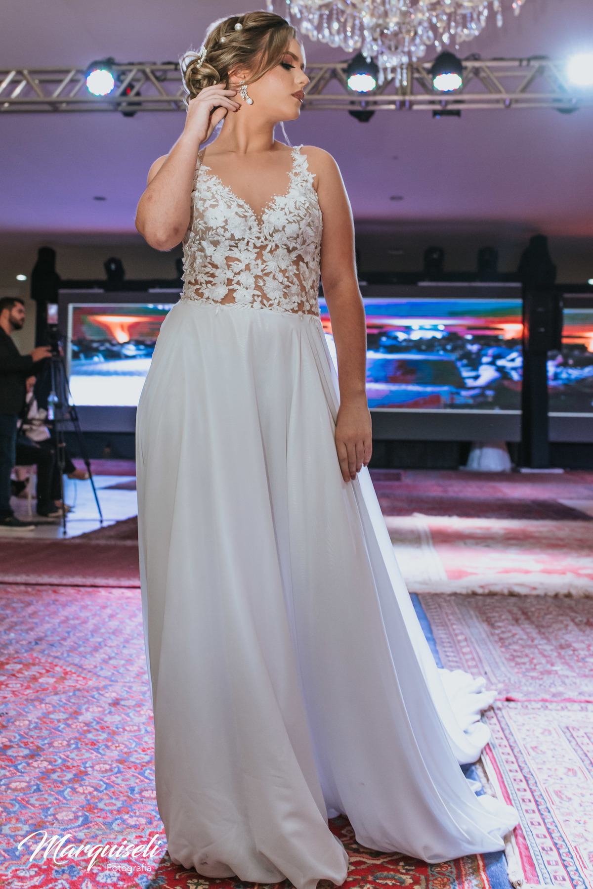 #londrina#londrinafotografo#fotografoemlondrina#fotografaemlondrina#fotografolondrina#casandoemlondrina#londrinacasamentos#eventoslondrina#noivalondrina#casamentosnacidadelondrina#presidenteprudente#casamentospresidenteprudente 
#noivaspresidenteprudente#