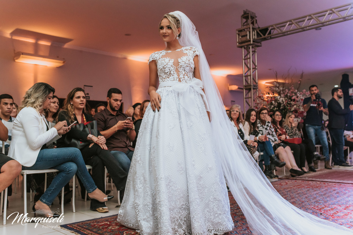 #londrina#londrinafotografo#fotografoemlondrina#fotografaemlondrina#fotografolondrina#casandoemlondrina#londrinacasamentos#eventoslondrina#noivalondrina#casamentosnacidadelondrina#presidenteprudente#casamentospresidenteprudente 
#noivaspresidenteprudente#