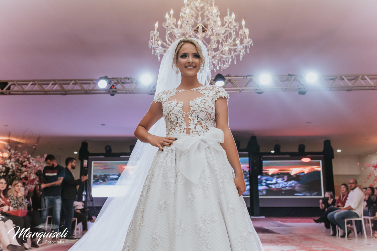 #londrina#londrinafotografo#fotografoemlondrina#fotografaemlondrina#fotografolondrina#casandoemlondrina#londrinacasamentos#eventoslondrina#noivalondrina#casamentosnacidadelondrina#presidenteprudente#casamentospresidenteprudente 
#noivaspresidenteprudente#