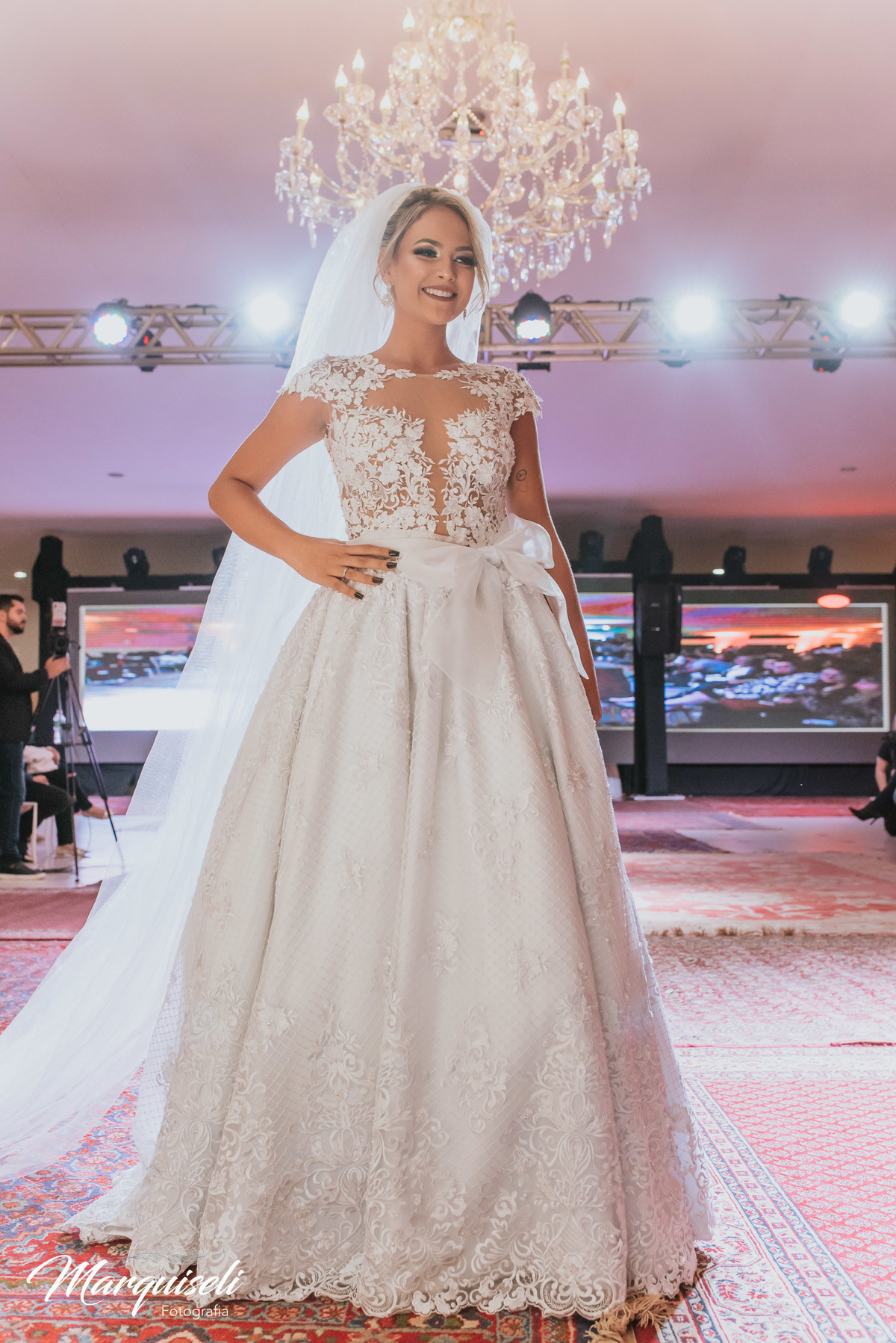 #londrina#londrinafotografo#fotografoemlondrina#fotografaemlondrina#fotografolondrina#casandoemlondrina#londrinacasamentos#eventoslondrina#noivalondrina#casamentosnacidadelondrina#presidenteprudente#casamentospresidenteprudente 
#noivaspresidenteprudente#