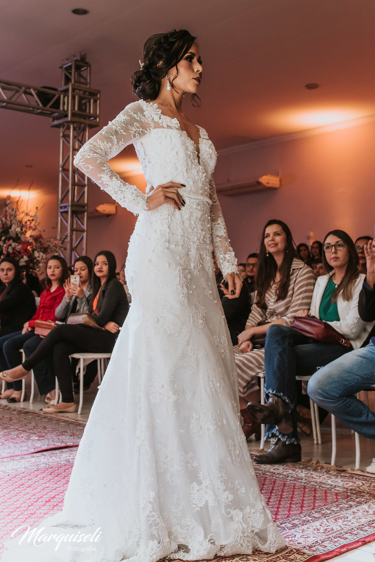 #londrina#londrinafotografo#fotografoemlondrina#fotografaemlondrina#fotografolondrina#casandoemlondrina#londrinacasamentos#eventoslondrina#noivalondrina#casamentosnacidadelondrina#presidenteprudente#casamentospresidenteprudente 
#noivaspresidenteprudente#