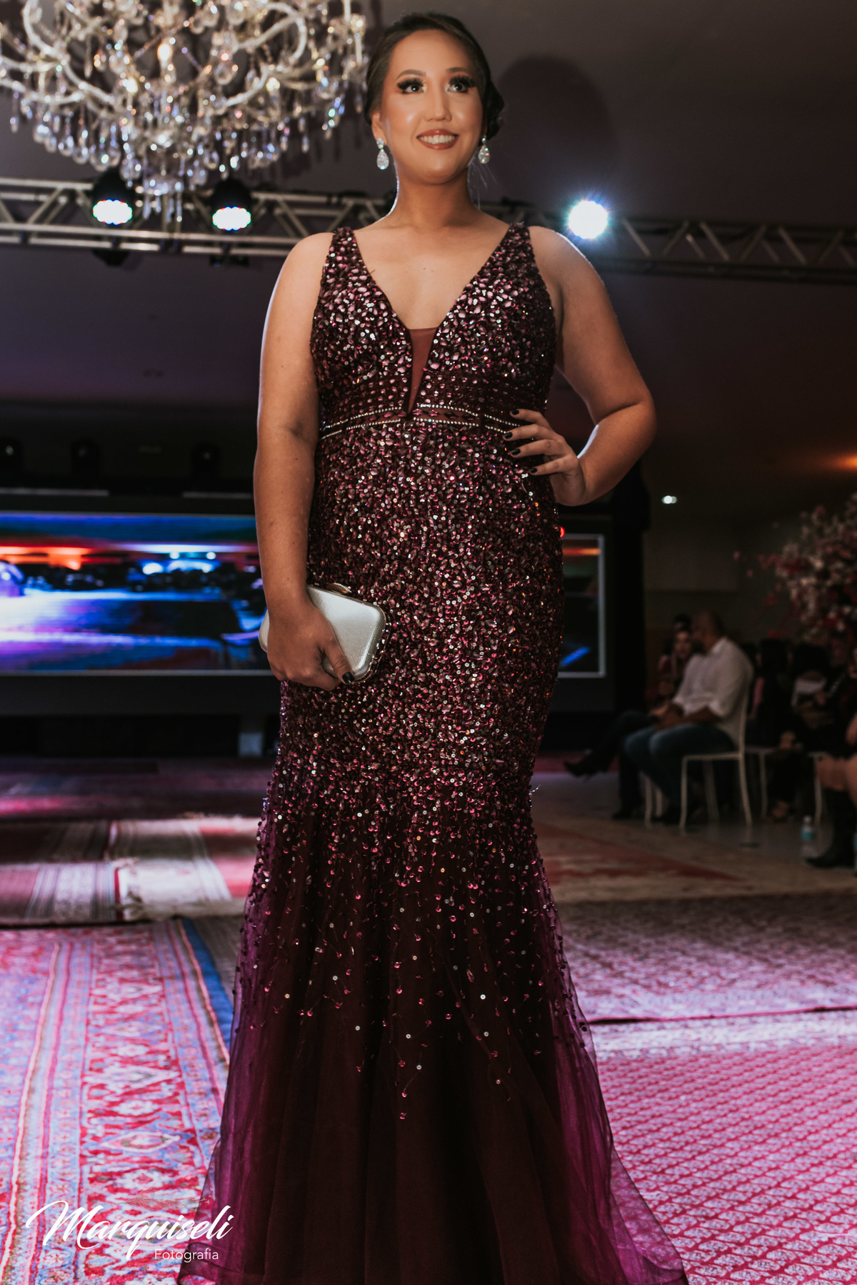 #londrina#londrinafotografo#fotografoemlondrina#fotografaemlondrina#fotografolondrina#casandoemlondrina#londrinacasamentos#eventoslondrina#noivalondrina#casamentosnacidadelondrina#presidenteprudente#casamentospresidenteprudente 
#noivaspresidenteprudente#