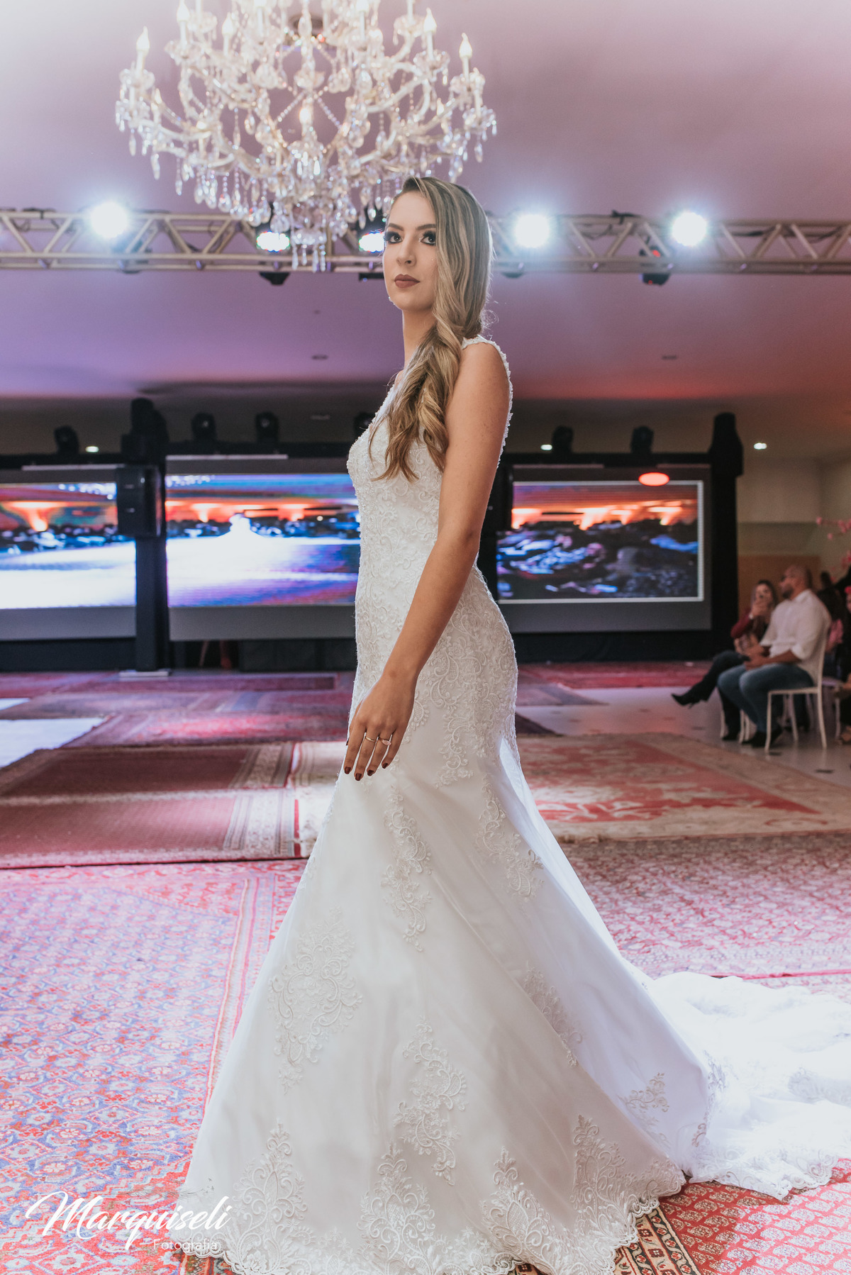 #londrina#londrinafotografo#fotografoemlondrina#fotografaemlondrina#fotografolondrina#casandoemlondrina#londrinacasamentos#eventoslondrina#noivalondrina#casamentosnacidadelondrina#presidenteprudente#casamentospresidenteprudente 
#noivaspresidenteprudente#