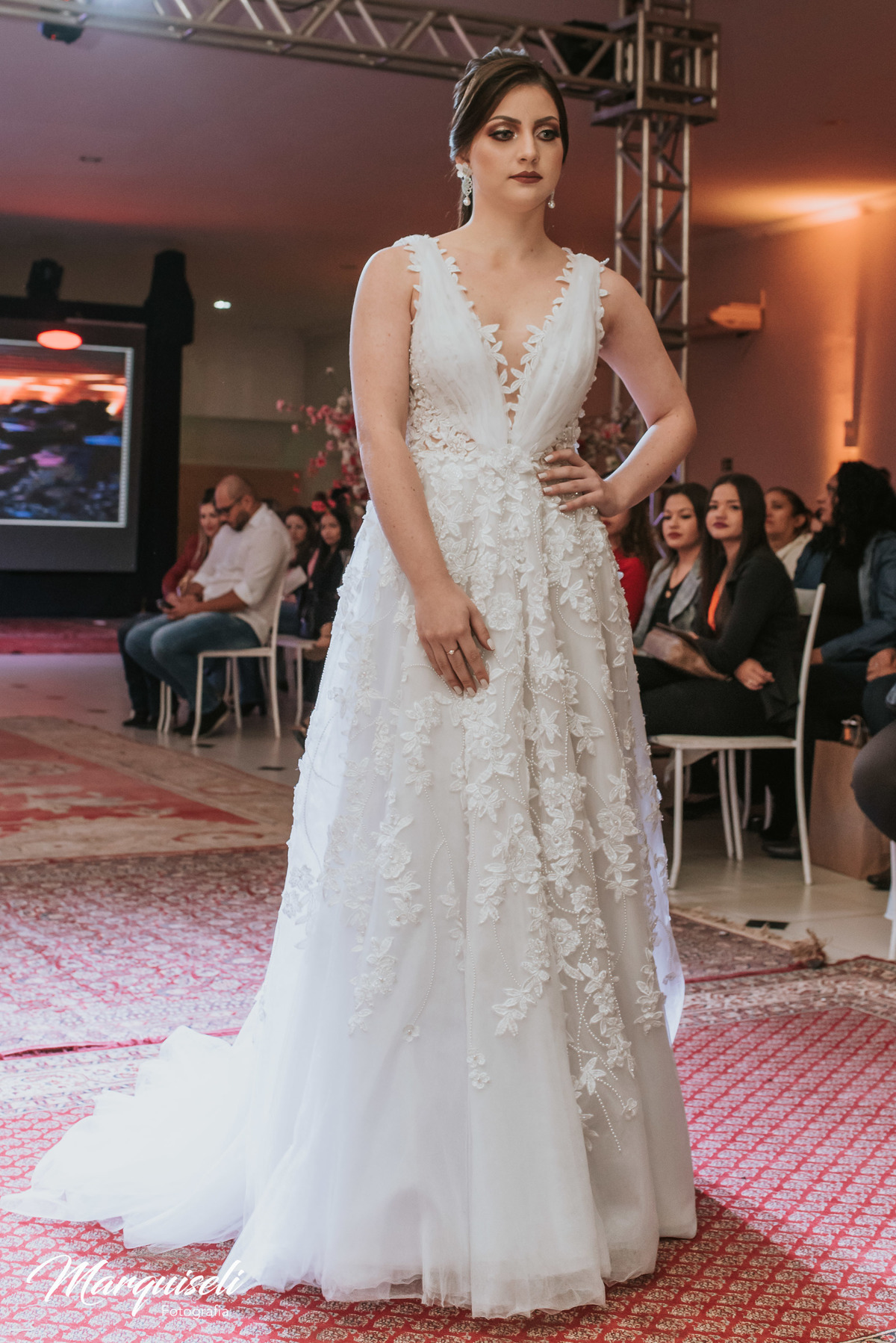 #londrina#londrinafotografo#fotografoemlondrina#fotografaemlondrina#fotografolondrina#casandoemlondrina#londrinacasamentos#eventoslondrina#noivalondrina#casamentosnacidadelondrina#presidenteprudente#casamentospresidenteprudente 
#noivaspresidenteprudente#