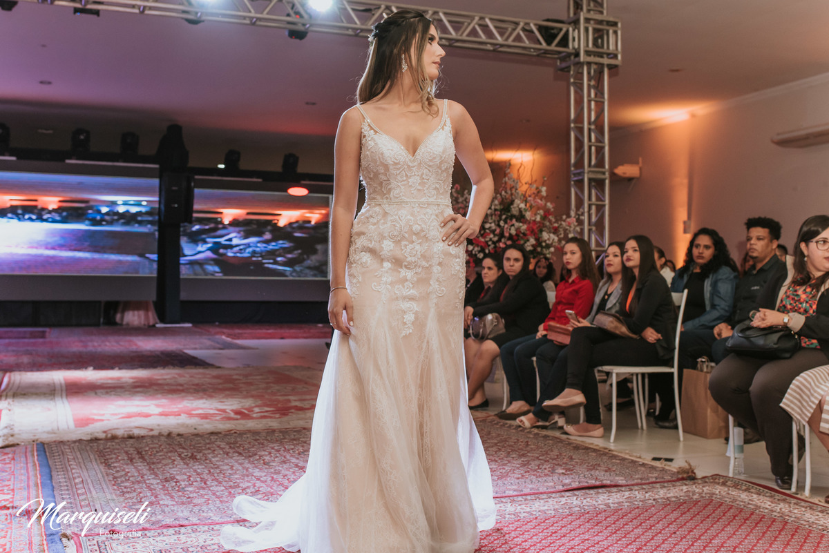 #londrina#londrinafotografo#fotografoemlondrina#fotografaemlondrina#fotografolondrina#casandoemlondrina#londrinacasamentos#eventoslondrina#noivalondrina#casamentosnacidadelondrina#presidenteprudente#casamentospresidenteprudente 
#noivaspresidenteprudente#