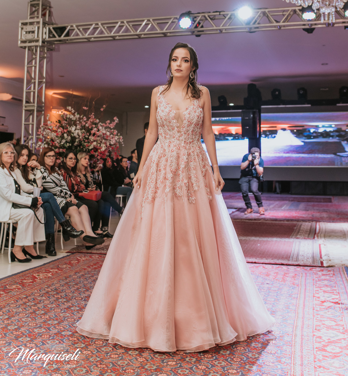 #londrina#londrinafotografo#fotografoemlondrina#fotografaemlondrina#fotografolondrina#casandoemlondrina#londrinacasamentos#eventoslondrina#noivalondrina#casamentosnacidadelondrina#presidenteprudente#casamentospresidenteprudente 
#noivaspresidenteprudente#