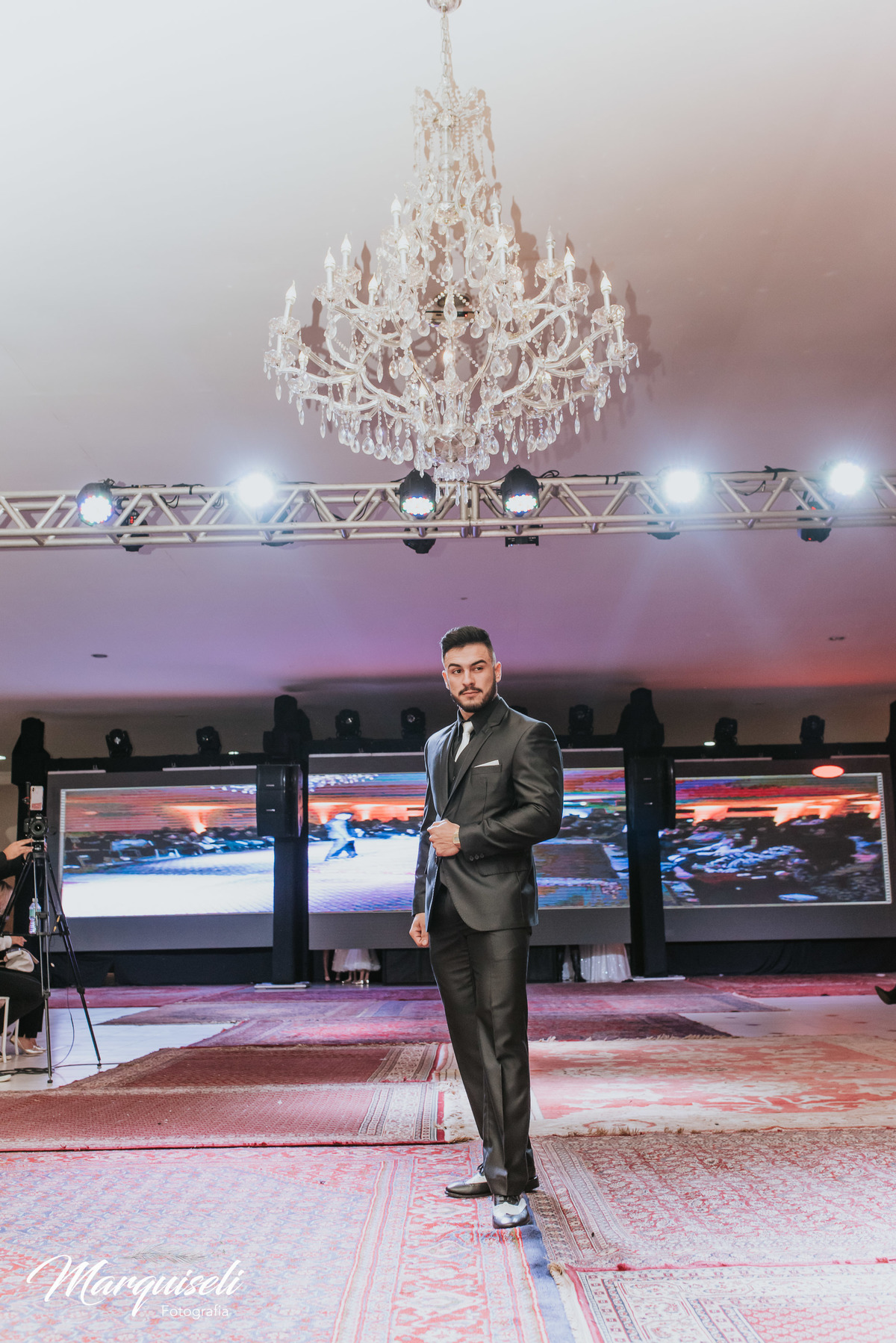 #londrina#londrinafotografo#fotografoemlondrina#fotografaemlondrina#fotografolondrina#casandoemlondrina#londrinacasamentos#eventoslondrina#noivalondrina#casamentosnacidadelondrina#presidenteprudente#casamentospresidenteprudente 
#noivaspresidenteprudente#