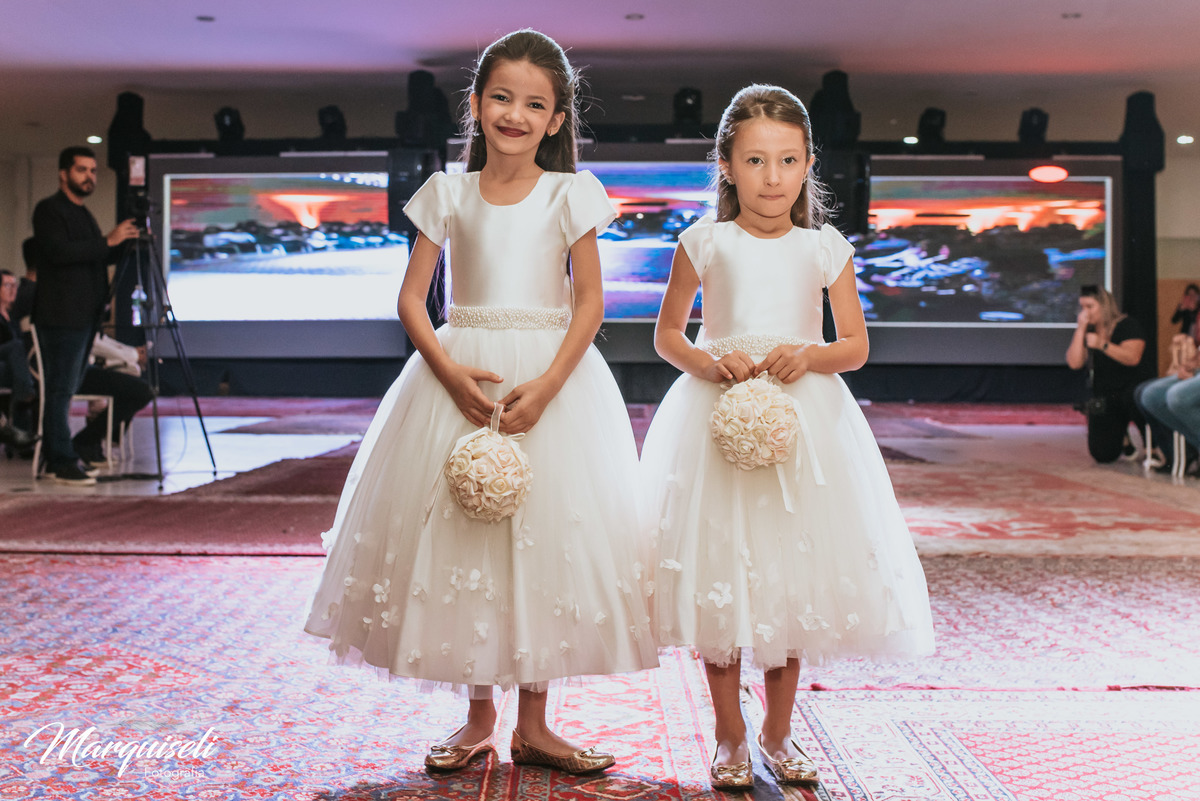 #londrina#londrinafotografo#fotografoemlondrina#fotografaemlondrina#fotografolondrina#casandoemlondrina#londrinacasamentos#eventoslondrina#noivalondrina#casamentosnacidadelondrina#presidenteprudente#casamentospresidenteprudente 
#noivaspresidenteprudente#