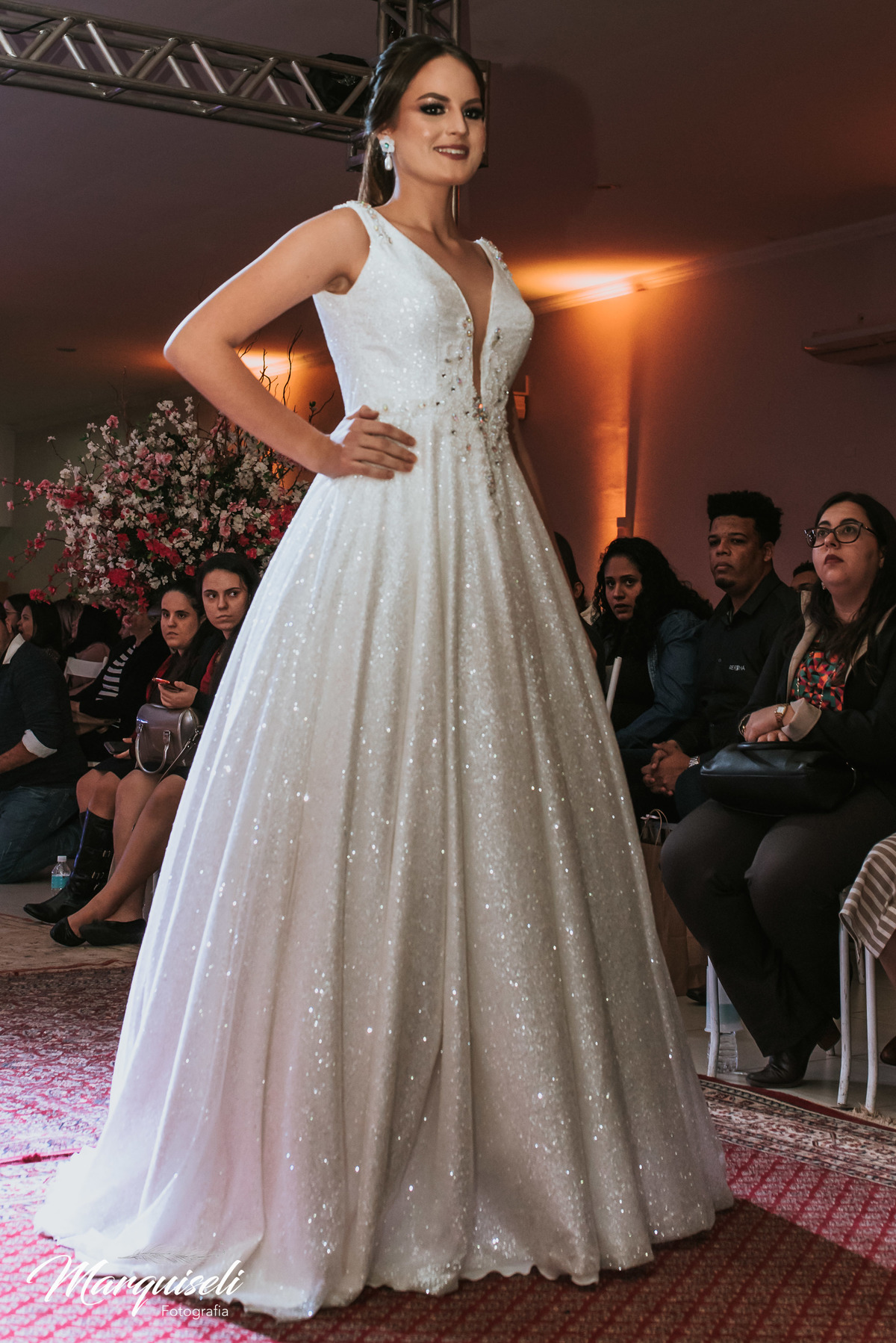 #londrina#londrinafotografo#fotografoemlondrina#fotografaemlondrina#fotografolondrina#casandoemlondrina#londrinacasamentos#eventoslondrina#noivalondrina#casamentosnacidadelondrina#presidenteprudente#casamentospresidenteprudente 
#noivaspresidenteprudente#