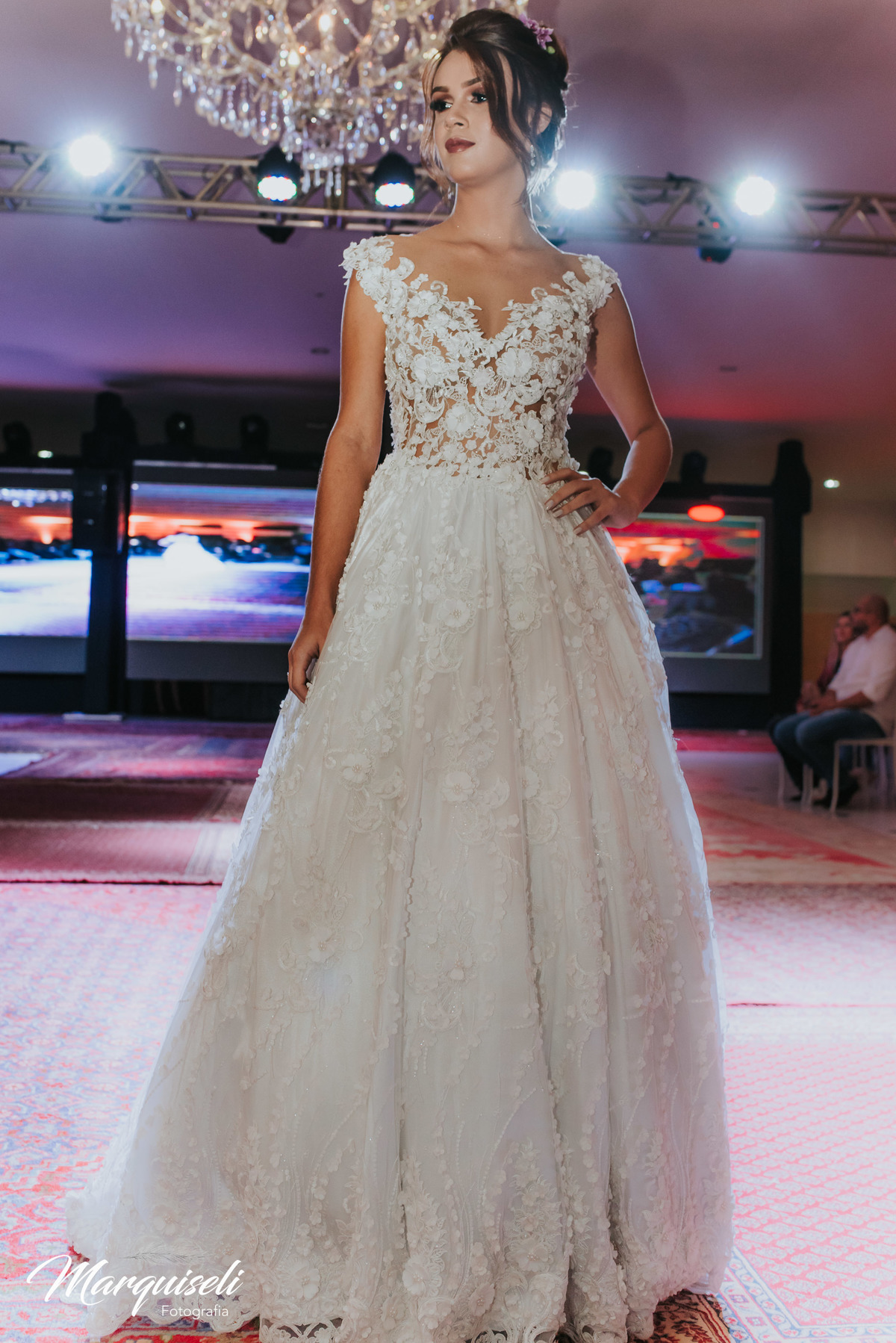 #londrina#londrinafotografo#fotografoemlondrina#fotografaemlondrina#fotografolondrina#casandoemlondrina#londrinacasamentos#eventoslondrina#noivalondrina#casamentosnacidadelondrina#presidenteprudente#casamentospresidenteprudente 
#noivaspresidenteprudente#