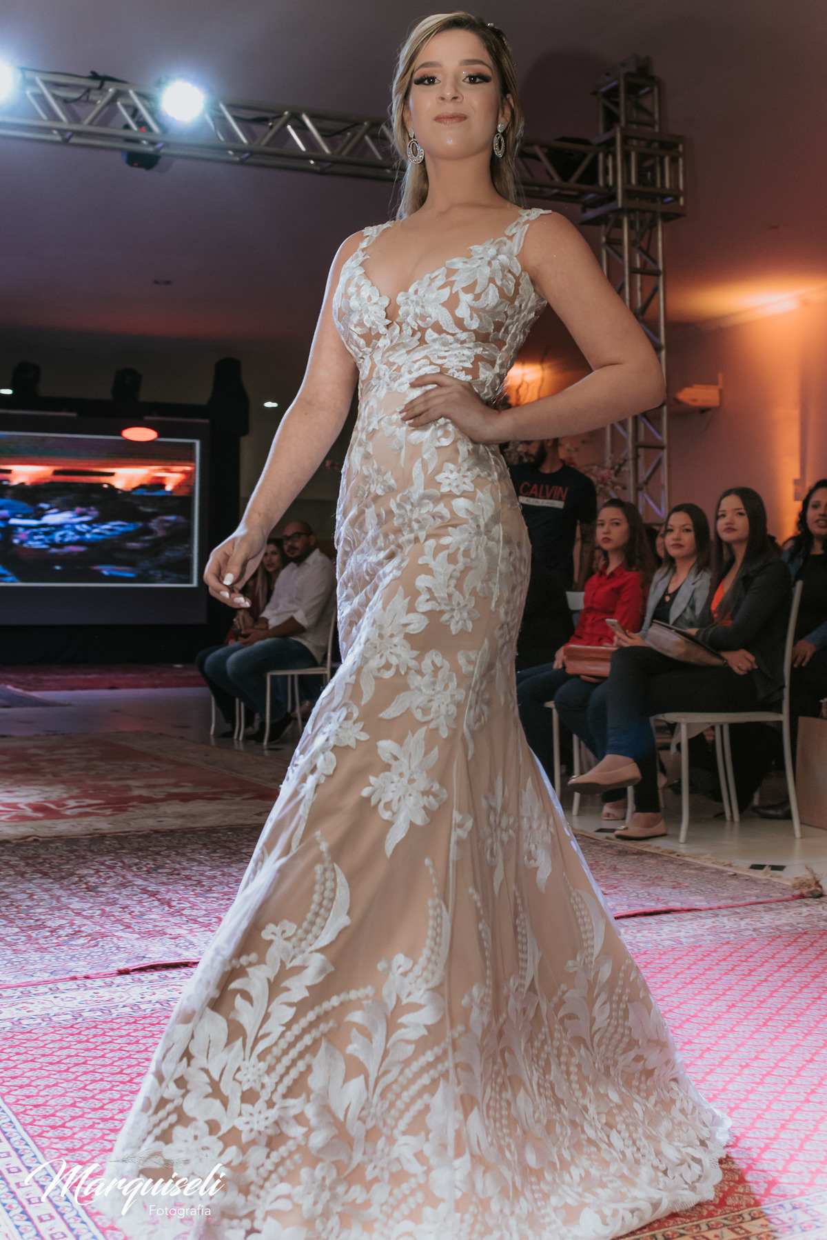 #londrina#londrinafotografo#fotografoemlondrina#fotografaemlondrina#fotografolondrina#casandoemlondrina#londrinacasamentos#eventoslondrina#noivalondrina#casamentosnacidadelondrina#presidenteprudente#casamentospresidenteprudente 
#noivaspresidenteprudente#