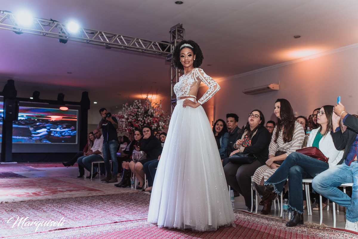 #londrina#londrinafotografo#fotografoemlondrina#fotografaemlondrina#fotografolondrina#casandoemlondrina#londrinacasamentos#eventoslondrina#noivalondrina#casamentosnacidadelondrina#presidenteprudente#casamentospresidenteprudente 
#noivaspresidenteprudente#