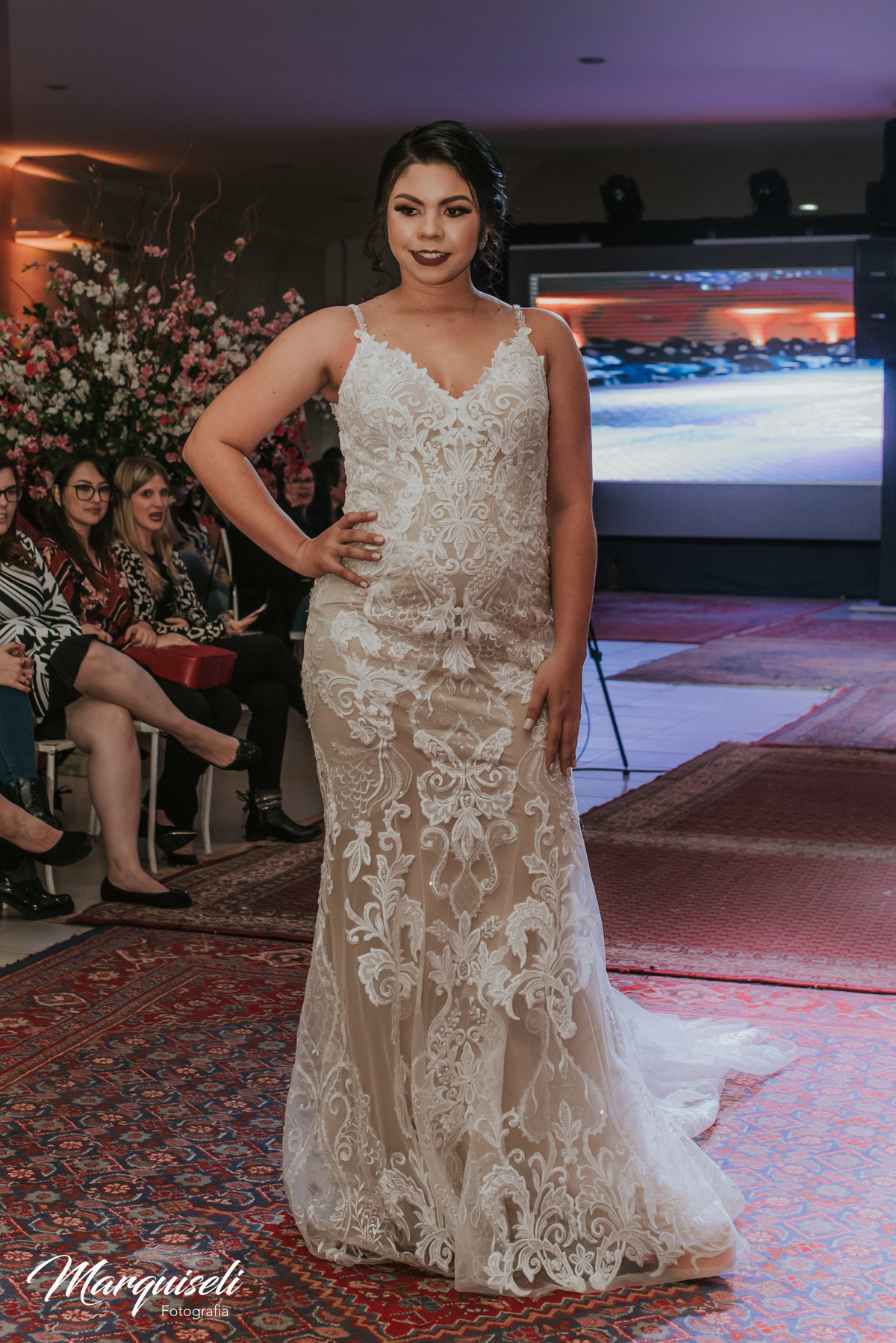 #londrina#londrinafotografo#fotografoemlondrina#fotografaemlondrina#fotografolondrina#casandoemlondrina#londrinacasamentos#eventoslondrina#noivalondrina#casamentosnacidadelondrina#presidenteprudente#casamentospresidenteprudente 
#noivaspresidenteprudente#