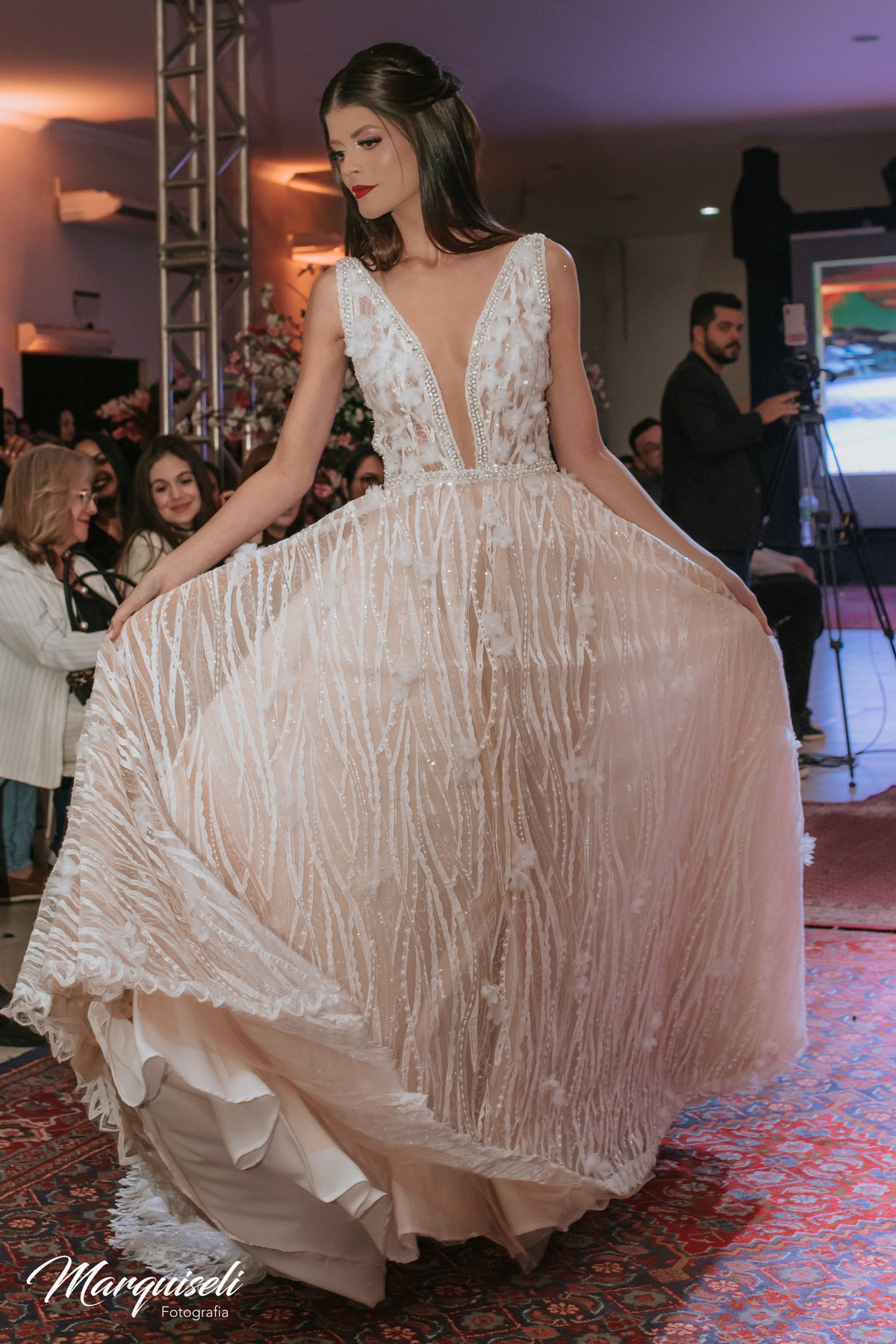 #londrina#londrinafotografo#fotografoemlondrina#fotografaemlondrina#fotografolondrina#casandoemlondrina#londrinacasamentos#eventoslondrina#noivalondrina#casamentosnacidadelondrina#presidenteprudente#casamentospresidenteprudente 
#noivaspresidenteprudente#