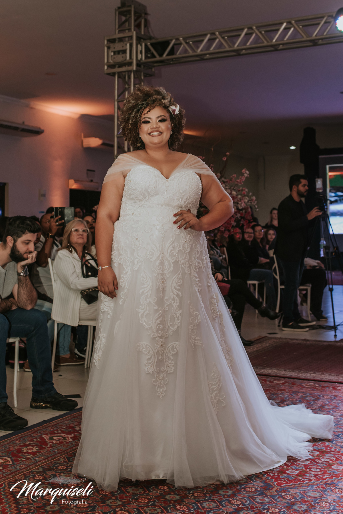 #londrina#londrinafotografo#fotografoemlondrina#fotografaemlondrina#fotografolondrina#casandoemlondrina#londrinacasamentos#eventoslondrina#noivalondrina#casamentosnacidadelondrina#presidenteprudente#casamentospresidenteprudente 
#noivaspresidenteprudente#