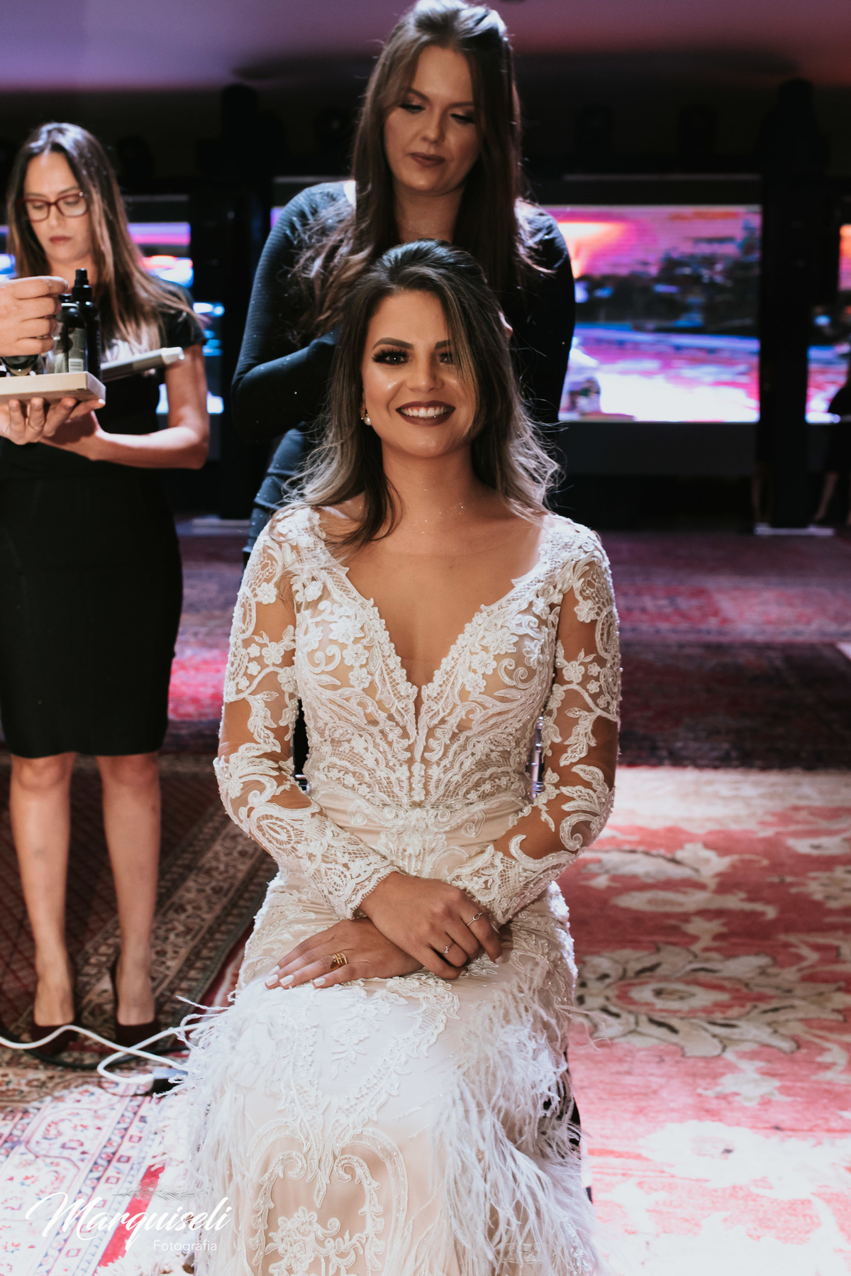 #londrina#londrinafotografo#fotografoemlondrina#fotografaemlondrina#fotografolondrina#casandoemlondrina#londrinacasamentos#eventoslondrina#noivalondrina#casamentosnacidadelondrina#presidenteprudente#casamentospresidenteprudente 
#noivaspresidenteprudente#