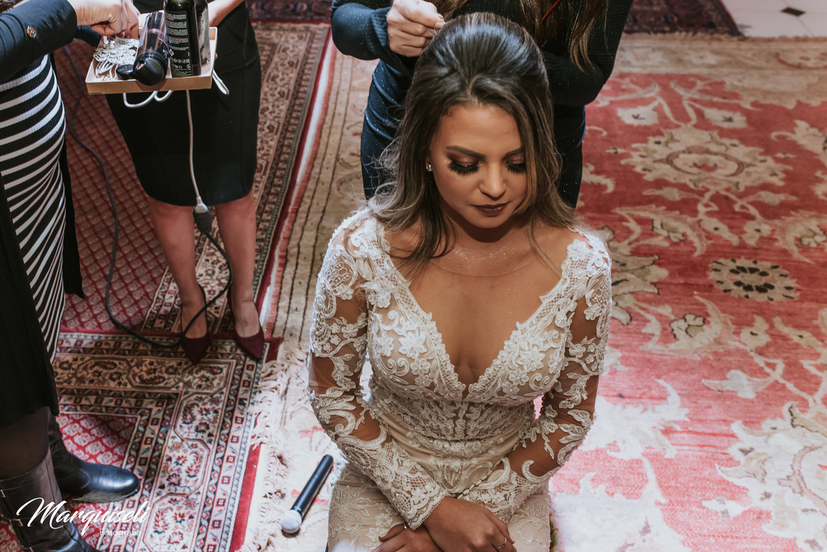 #londrina#londrinafotografo#fotografoemlondrina#fotografaemlondrina#fotografolondrina#casandoemlondrina#londrinacasamentos#eventoslondrina#noivalondrina#casamentosnacidadelondrina#presidenteprudente#casamentospresidenteprudente 
#noivaspresidenteprudente#