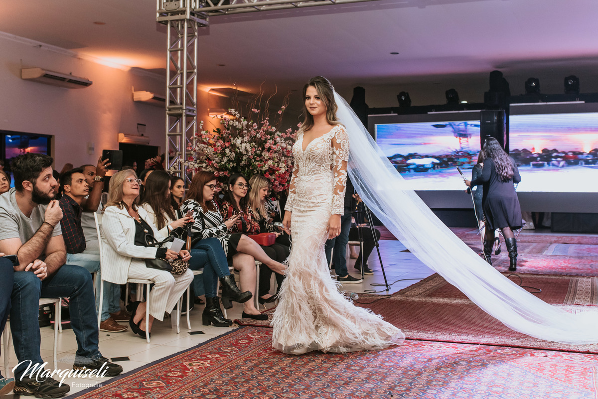 #londrina#londrinafotografo#fotografoemlondrina#fotografaemlondrina#fotografolondrina#casandoemlondrina#londrinacasamentos#eventoslondrina#noivalondrina#casamentosnacidadelondrina#presidenteprudente#casamentospresidenteprudente 
#noivaspresidenteprudente#