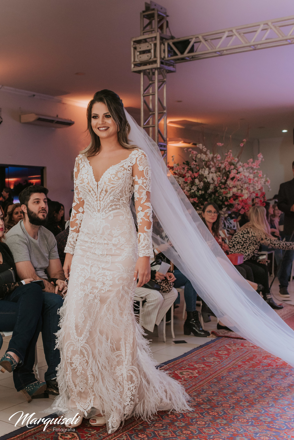 #londrina#londrinafotografo#fotografoemlondrina#fotografaemlondrina#fotografolondrina#casandoemlondrina#londrinacasamentos#eventoslondrina#noivalondrina#casamentosnacidadelondrina#presidenteprudente#casamentospresidenteprudente 
#noivaspresidenteprudente#