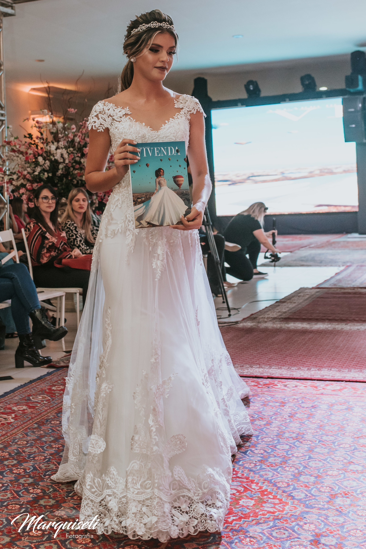 #londrina#londrinafotografo#fotografoemlondrina#fotografaemlondrina#fotografolondrina#casandoemlondrina#londrinacasamentos#eventoslondrina#noivalondrina#casamentosnacidadelondrina#presidenteprudente#casamentospresidenteprudente 
#noivaspresidenteprudente#