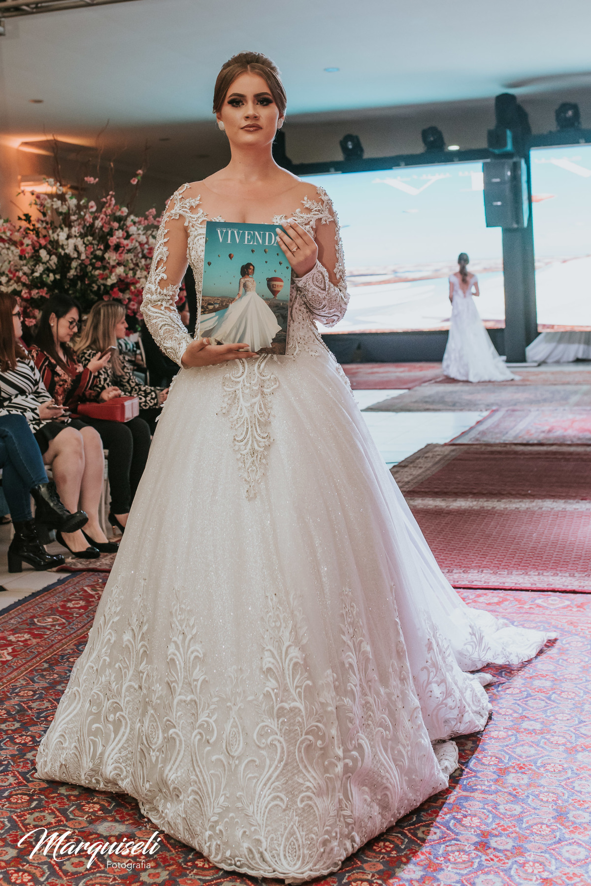 #londrina#londrinafotografo#fotografoemlondrina#fotografaemlondrina#fotografolondrina#casandoemlondrina#londrinacasamentos#eventoslondrina#noivalondrina#casamentosnacidadelondrina#presidenteprudente#casamentospresidenteprudente 
#noivaspresidenteprudente#