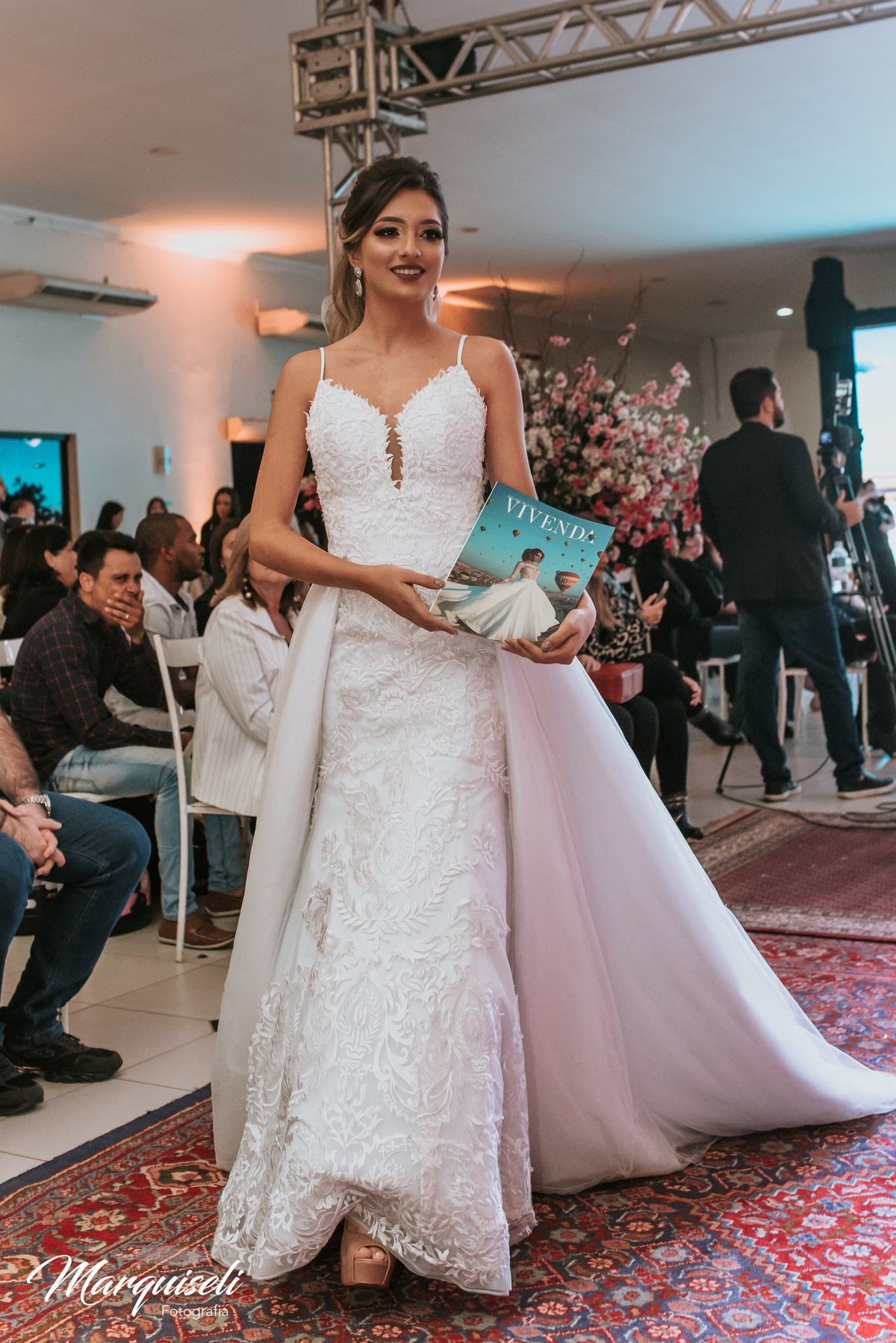 #londrina#londrinafotografo#fotografoemlondrina#fotografaemlondrina#fotografolondrina#casandoemlondrina#londrinacasamentos#eventoslondrina#noivalondrina#casamentosnacidadelondrina#presidenteprudente#casamentospresidenteprudente 
#noivaspresidenteprudente#