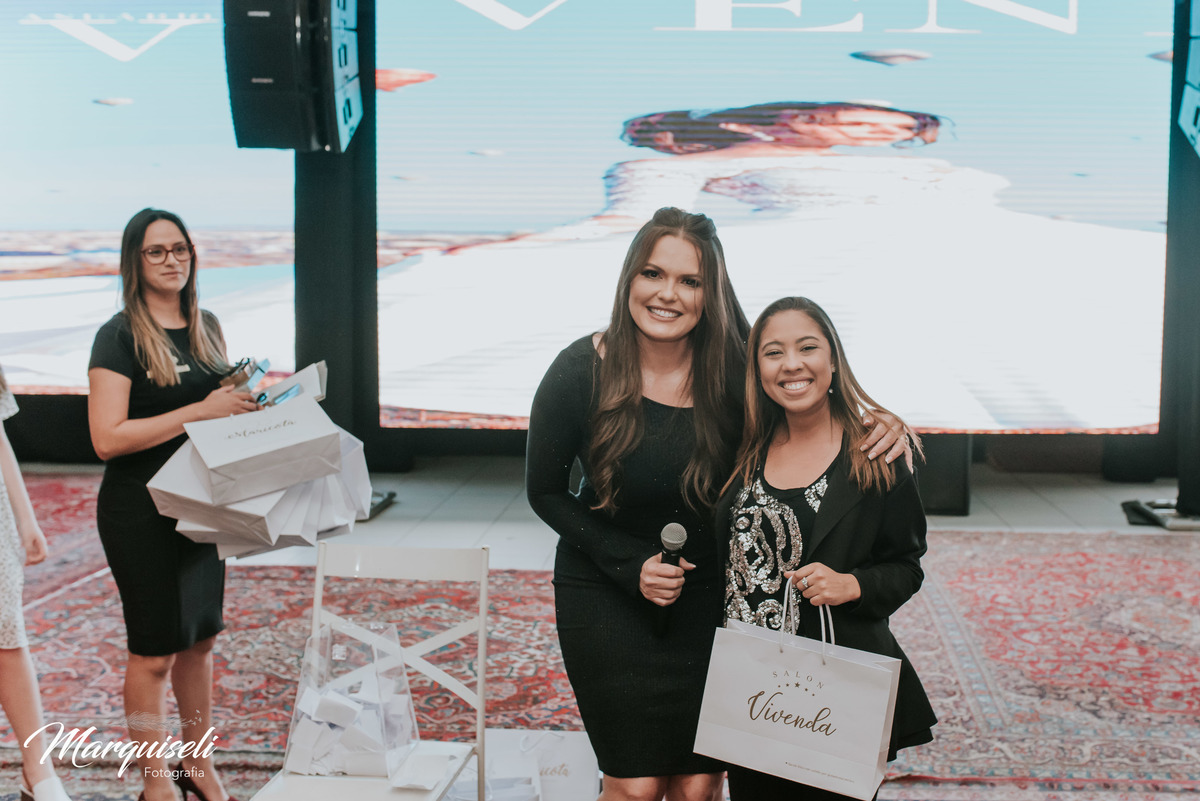 #londrina#londrinafotografo#fotografoemlondrina#fotografaemlondrina#fotografolondrina#casandoemlondrina#londrinacasamentos#eventoslondrina#noivalondrina#casamentosnacidadelondrina#presidenteprudente#casamentospresidenteprudente 
#noivaspresidenteprudente#