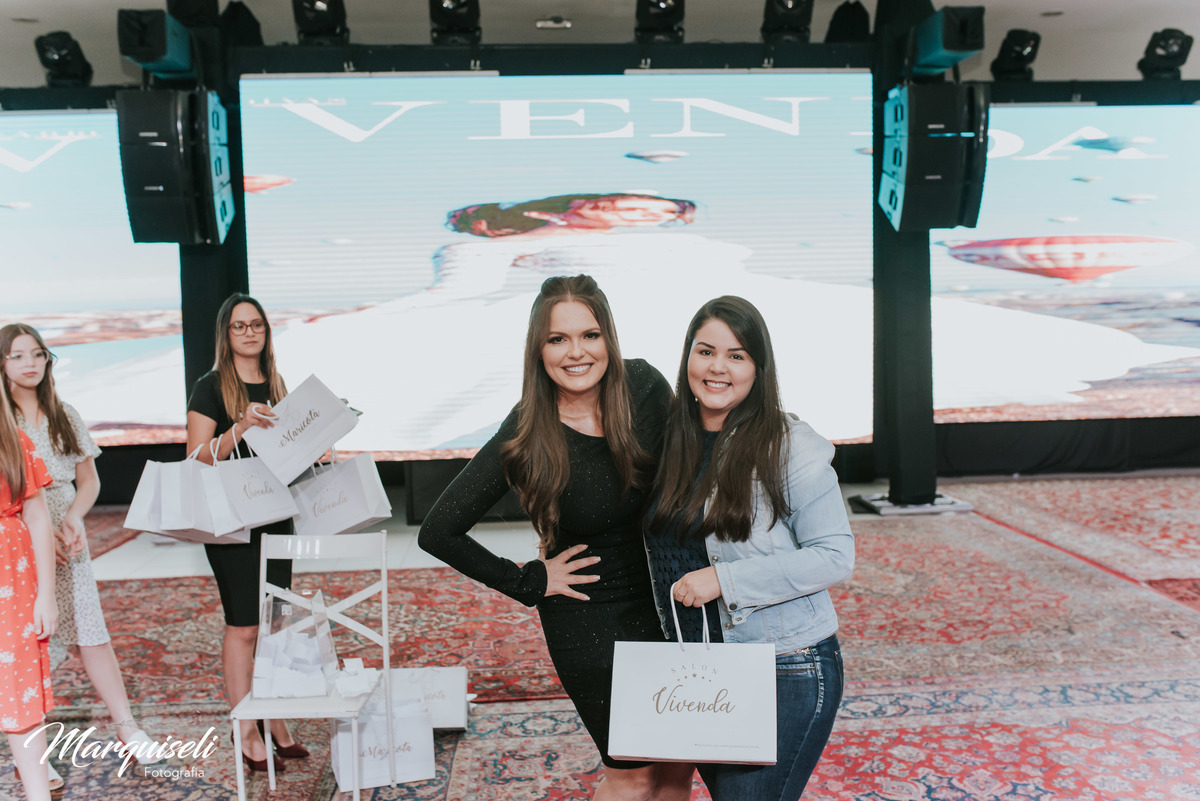 #londrina#londrinafotografo#fotografoemlondrina#fotografaemlondrina#fotografolondrina#casandoemlondrina#londrinacasamentos#eventoslondrina#noivalondrina#casamentosnacidadelondrina#presidenteprudente#casamentospresidenteprudente 
#noivaspresidenteprudente#