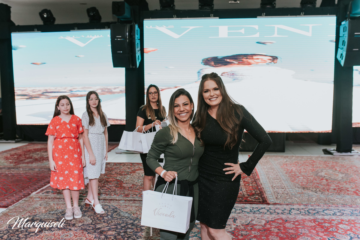 #londrina#londrinafotografo#fotografoemlondrina#fotografaemlondrina#fotografolondrina#casandoemlondrina#londrinacasamentos#eventoslondrina#noivalondrina#casamentosnacidadelondrina#presidenteprudente#casamentospresidenteprudente 
#noivaspresidenteprudente#