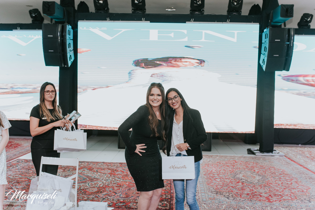 #londrina#londrinafotografo#fotografoemlondrina#fotografaemlondrina#fotografolondrina#casandoemlondrina#londrinacasamentos#eventoslondrina#noivalondrina#casamentosnacidadelondrina#presidenteprudente#casamentospresidenteprudente 
#noivaspresidenteprudente#