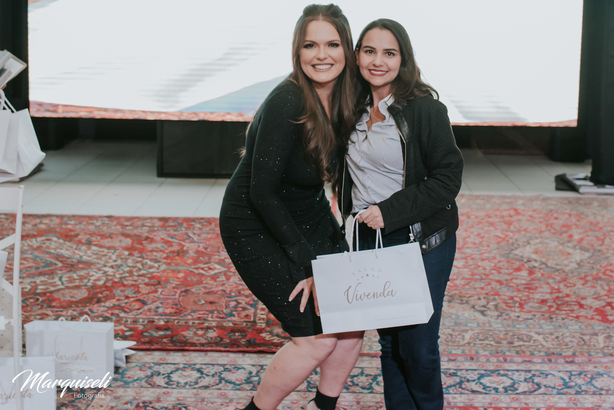 #londrina#londrinafotografo#fotografoemlondrina#fotografaemlondrina#fotografolondrina#casandoemlondrina#londrinacasamentos#eventoslondrina#noivalondrina#casamentosnacidadelondrina#presidenteprudente#casamentospresidenteprudente 
#noivaspresidenteprudente#