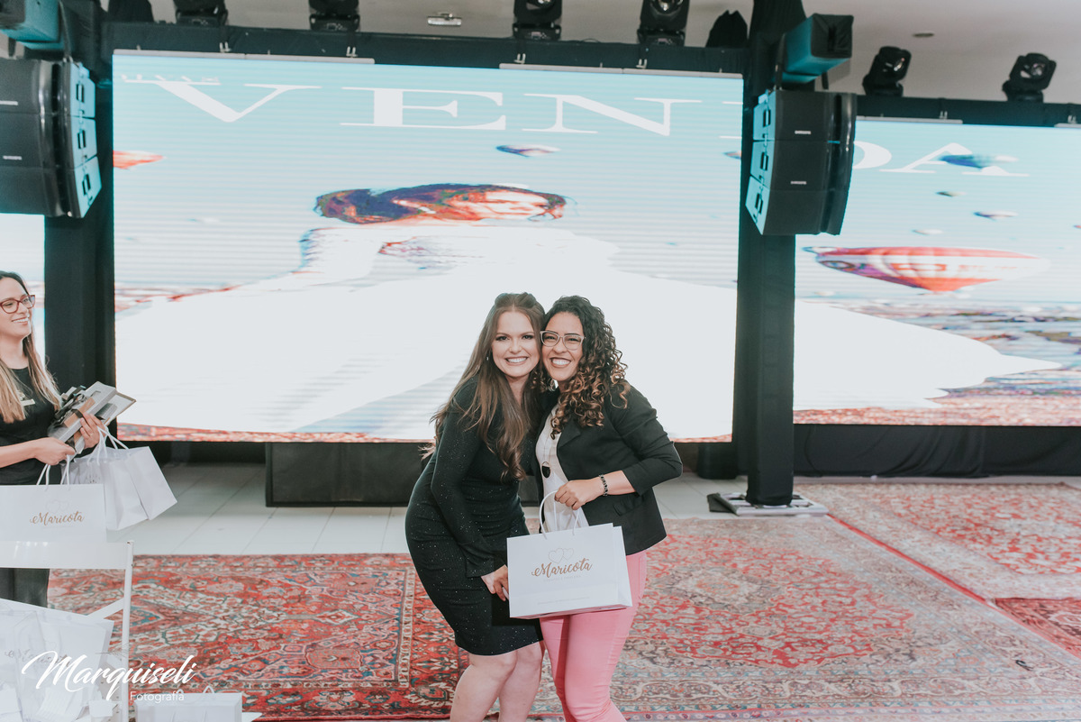 #londrina#londrinafotografo#fotografoemlondrina#fotografaemlondrina#fotografolondrina#casandoemlondrina#londrinacasamentos#eventoslondrina#noivalondrina#casamentosnacidadelondrina#presidenteprudente#casamentospresidenteprudente 
#noivaspresidenteprudente#