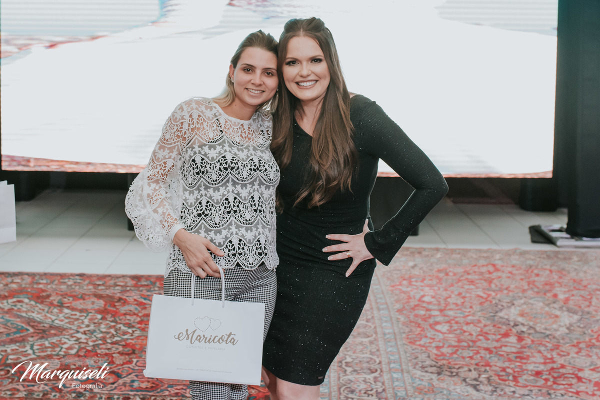 #londrina#londrinafotografo#fotografoemlondrina#fotografaemlondrina#fotografolondrina#casandoemlondrina#londrinacasamentos#eventoslondrina#noivalondrina#casamentosnacidadelondrina#presidenteprudente#casamentospresidenteprudente 
#noivaspresidenteprudente#