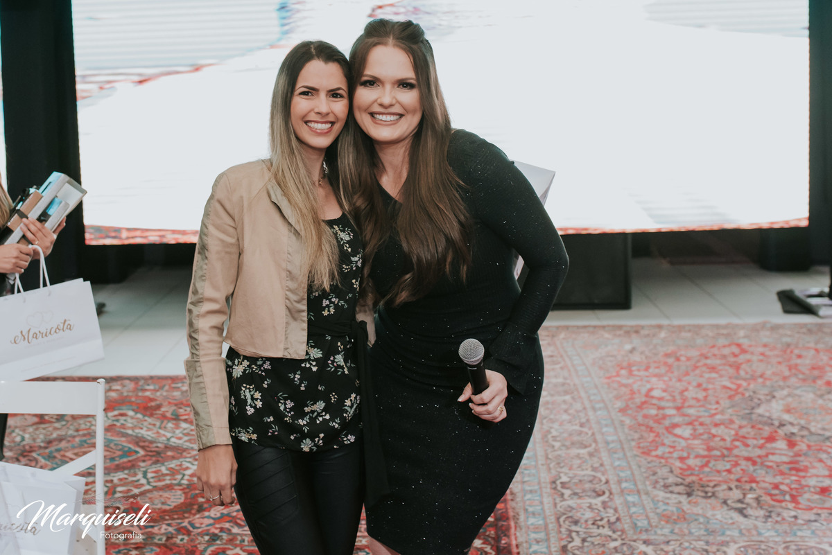 #londrina#londrinafotografo#fotografoemlondrina#fotografaemlondrina#fotografolondrina#casandoemlondrina#londrinacasamentos#eventoslondrina#noivalondrina#casamentosnacidadelondrina#presidenteprudente#casamentospresidenteprudente 
#noivaspresidenteprudente#