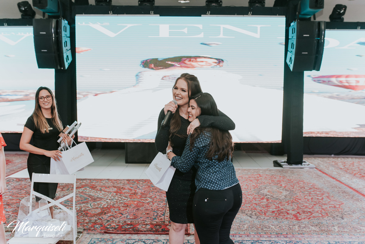 #londrina#londrinafotografo#fotografoemlondrina#fotografaemlondrina#fotografolondrina#casandoemlondrina#londrinacasamentos#eventoslondrina#noivalondrina#casamentosnacidadelondrina#presidenteprudente#casamentospresidenteprudente 
#noivaspresidenteprudente#