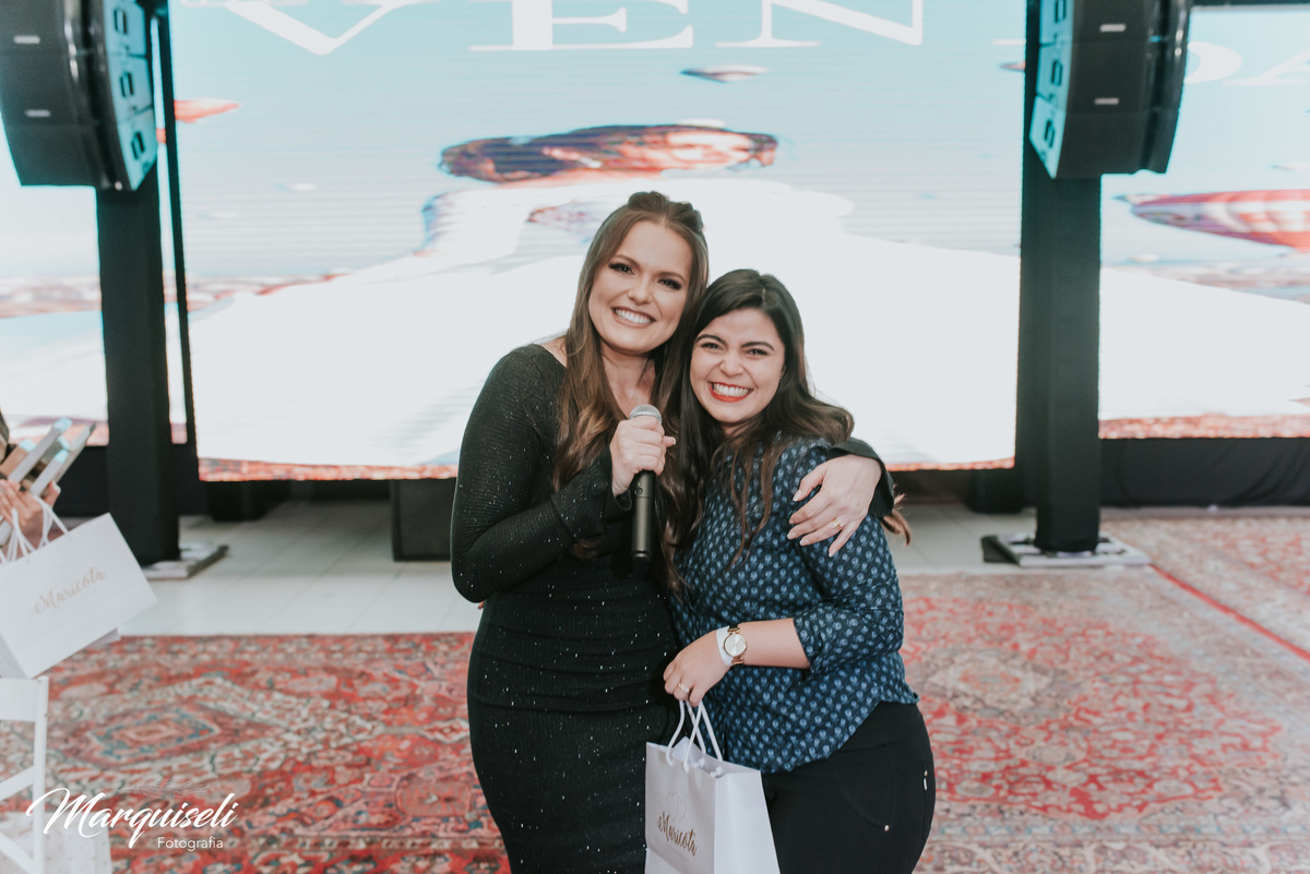 #londrina#londrinafotografo#fotografoemlondrina#fotografaemlondrina#fotografolondrina#casandoemlondrina#londrinacasamentos#eventoslondrina#noivalondrina#casamentosnacidadelondrina#presidenteprudente#casamentospresidenteprudente 
#noivaspresidenteprudente#