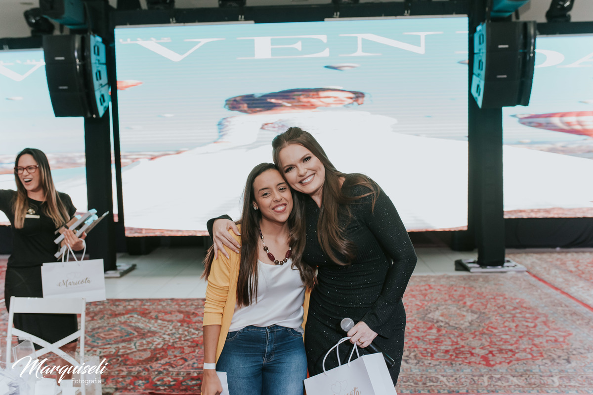 #londrina#londrinafotografo#fotografoemlondrina#fotografaemlondrina#fotografolondrina#casandoemlondrina#londrinacasamentos#eventoslondrina#noivalondrina#casamentosnacidadelondrina#presidenteprudente#casamentospresidenteprudente 
#noivaspresidenteprudente#