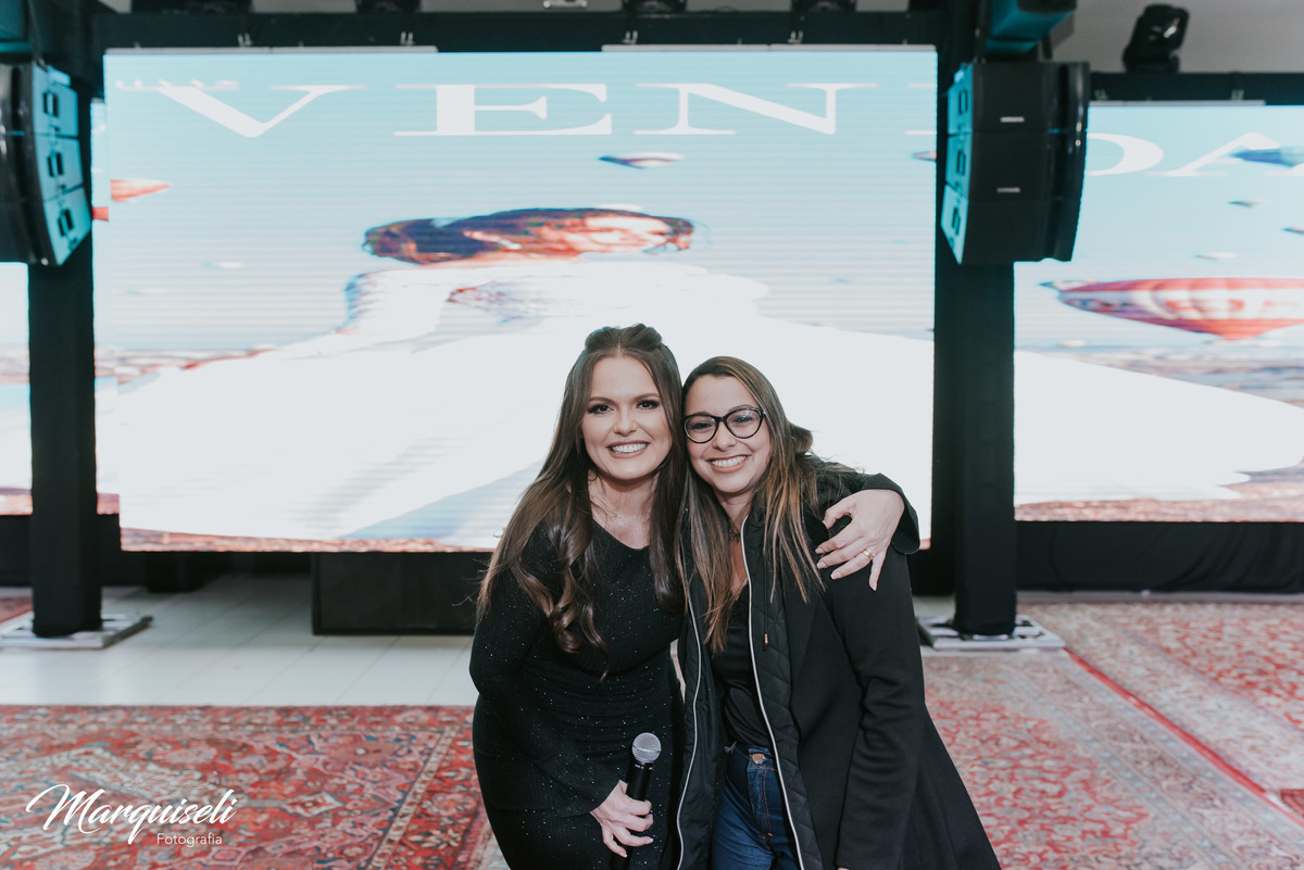 #londrina#londrinafotografo#fotografoemlondrina#fotografaemlondrina#fotografolondrina#casandoemlondrina#londrinacasamentos#eventoslondrina#noivalondrina#casamentosnacidadelondrina#presidenteprudente#casamentospresidenteprudente 
#noivaspresidenteprudente#