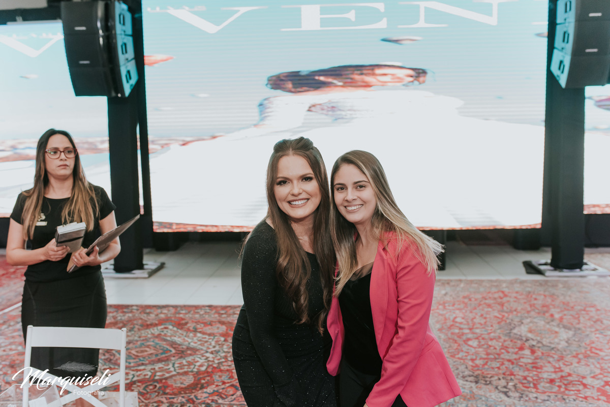 #londrina#londrinafotografo#fotografoemlondrina#fotografaemlondrina#fotografolondrina#casandoemlondrina#londrinacasamentos#eventoslondrina#noivalondrina#casamentosnacidadelondrina#presidenteprudente#casamentospresidenteprudente 
#noivaspresidenteprudente#