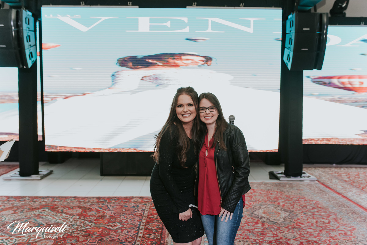 #londrina#londrinafotografo#fotografoemlondrina#fotografaemlondrina#fotografolondrina#casandoemlondrina#londrinacasamentos#eventoslondrina#noivalondrina#casamentosnacidadelondrina#presidenteprudente#casamentospresidenteprudente 
#noivaspresidenteprudente#