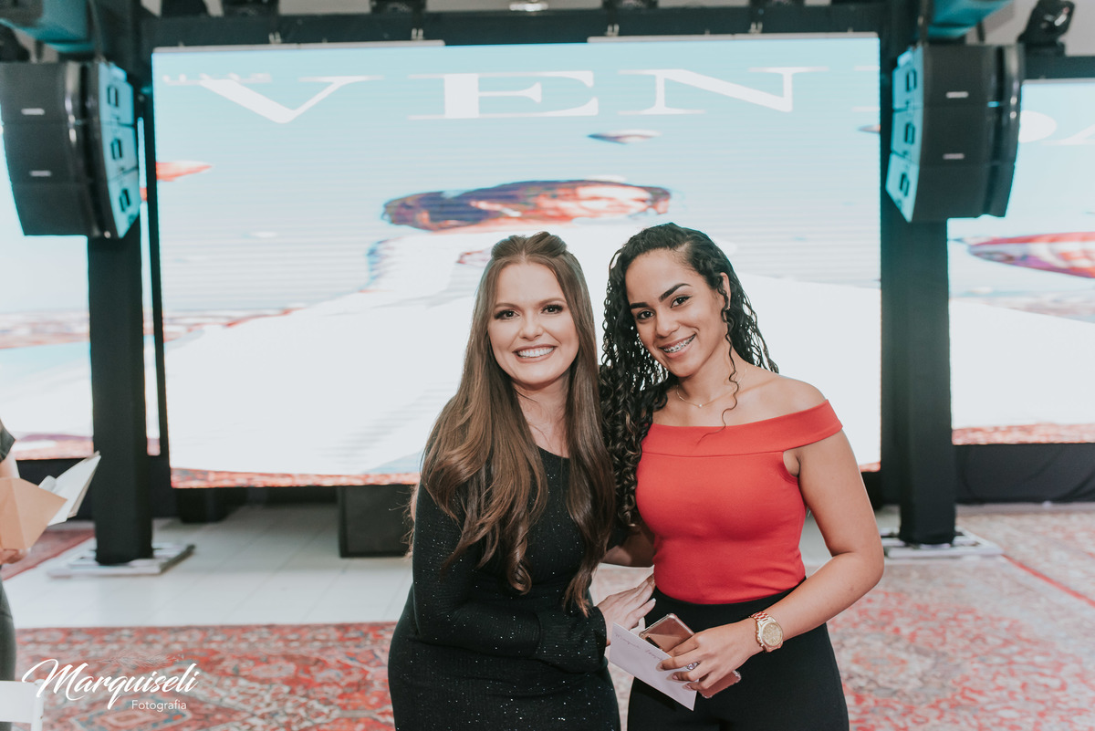 #londrina#londrinafotografo#fotografoemlondrina#fotografaemlondrina#fotografolondrina#casandoemlondrina#londrinacasamentos#eventoslondrina#noivalondrina#casamentosnacidadelondrina#presidenteprudente#casamentospresidenteprudente 
#noivaspresidenteprudente#