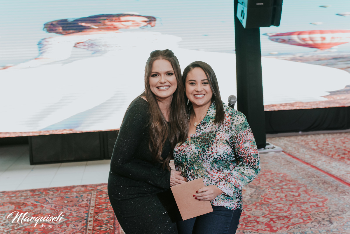 #londrina#londrinafotografo#fotografoemlondrina#fotografaemlondrina#fotografolondrina#casandoemlondrina#londrinacasamentos#eventoslondrina#noivalondrina#casamentosnacidadelondrina#presidenteprudente#casamentospresidenteprudente 
#noivaspresidenteprudente#