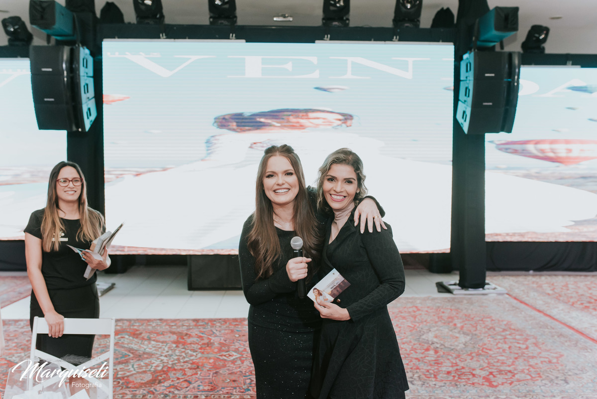 #londrina#londrinafotografo#fotografoemlondrina#fotografaemlondrina#fotografolondrina#casandoemlondrina#londrinacasamentos#eventoslondrina#noivalondrina#casamentosnacidadelondrina#presidenteprudente#casamentospresidenteprudente 
#noivaspresidenteprudente#