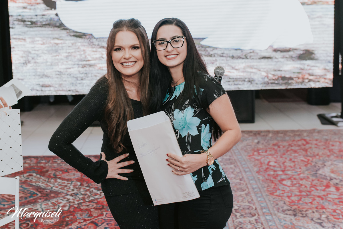 #londrina#londrinafotografo#fotografoemlondrina#fotografaemlondrina#fotografolondrina#casandoemlondrina#londrinacasamentos#eventoslondrina#noivalondrina#casamentosnacidadelondrina#presidenteprudente#casamentospresidenteprudente 
#noivaspresidenteprudente#