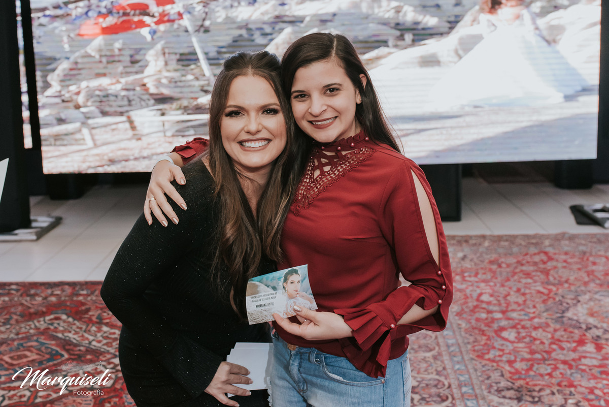 #londrina#londrinafotografo#fotografoemlondrina#fotografaemlondrina#fotografolondrina#casandoemlondrina#londrinacasamentos#eventoslondrina#noivalondrina#casamentosnacidadelondrina#presidenteprudente#casamentospresidenteprudente 
#noivaspresidenteprudente#