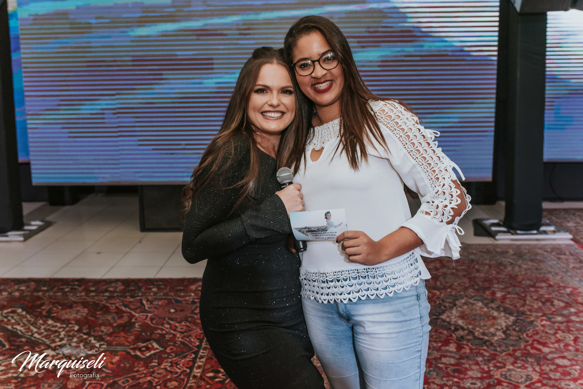 #londrina#londrinafotografo#fotografoemlondrina#fotografaemlondrina#fotografolondrina#casandoemlondrina#londrinacasamentos#eventoslondrina#noivalondrina#casamentosnacidadelondrina#presidenteprudente#casamentospresidenteprudente 
#noivaspresidenteprudente#