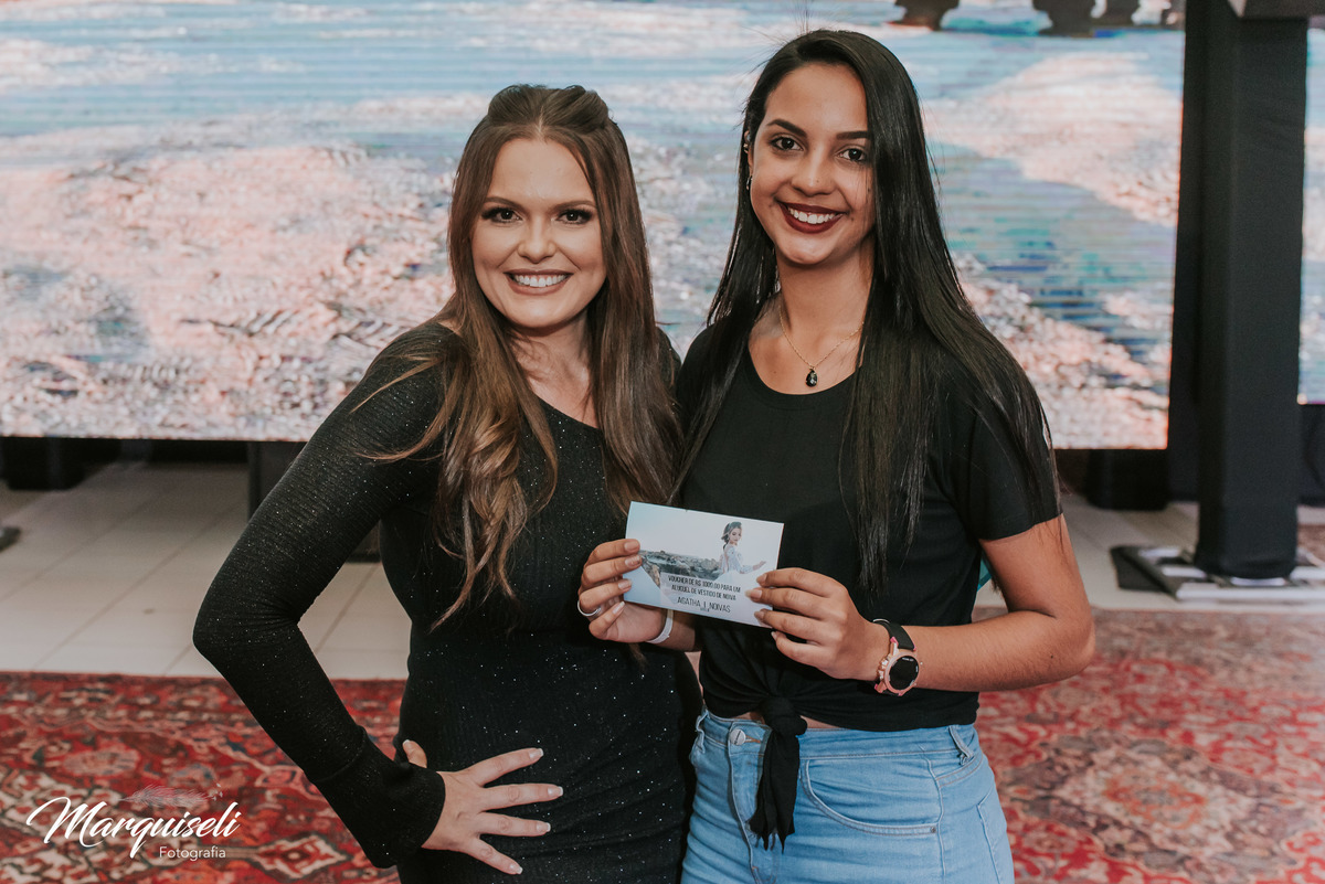 #londrina#londrinafotografo#fotografoemlondrina#fotografaemlondrina#fotografolondrina#casandoemlondrina#londrinacasamentos#eventoslondrina#noivalondrina#casamentosnacidadelondrina#presidenteprudente#casamentospresidenteprudente 
#noivaspresidenteprudente#